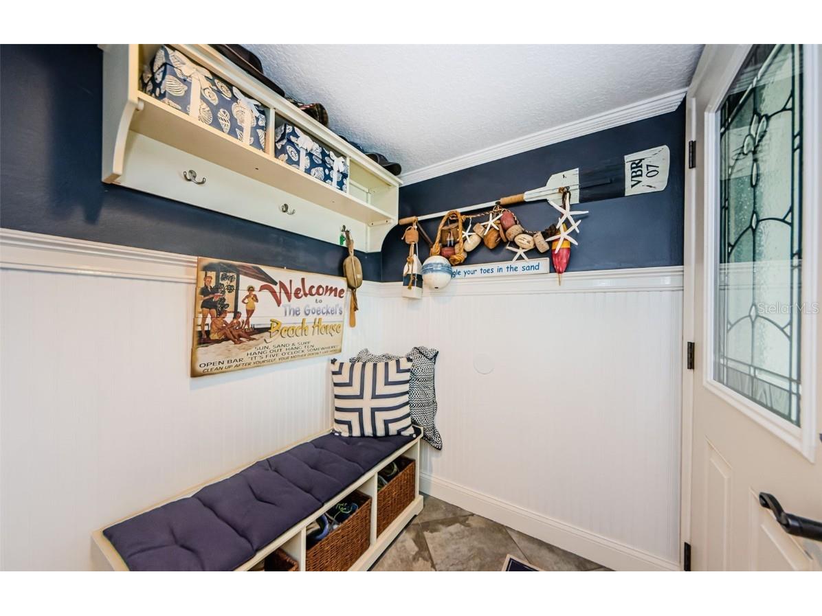 8210 Aquila Street #218 Port Richey FL 34668 W7881820 image7