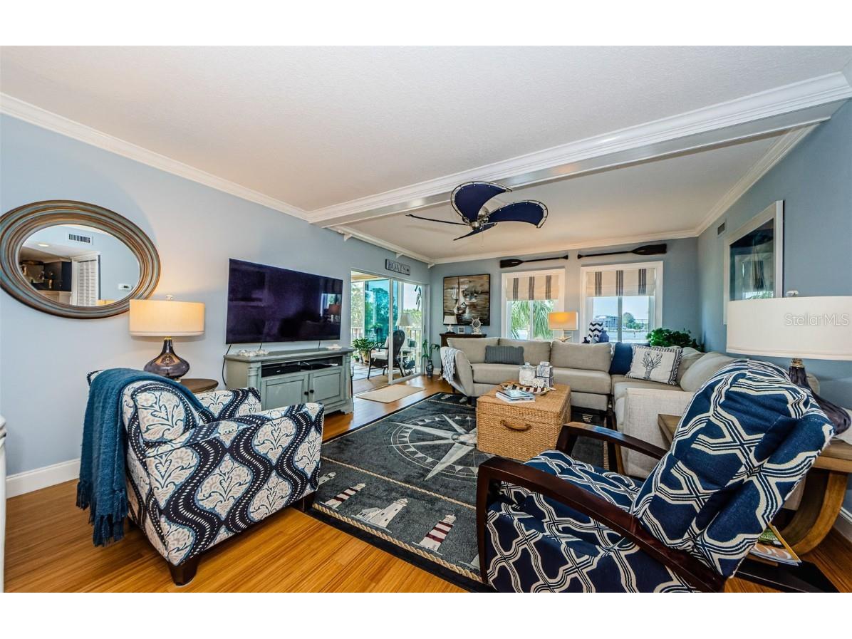 8210 Aquila Street #218 Port Richey FL 34668 W7881820 image8