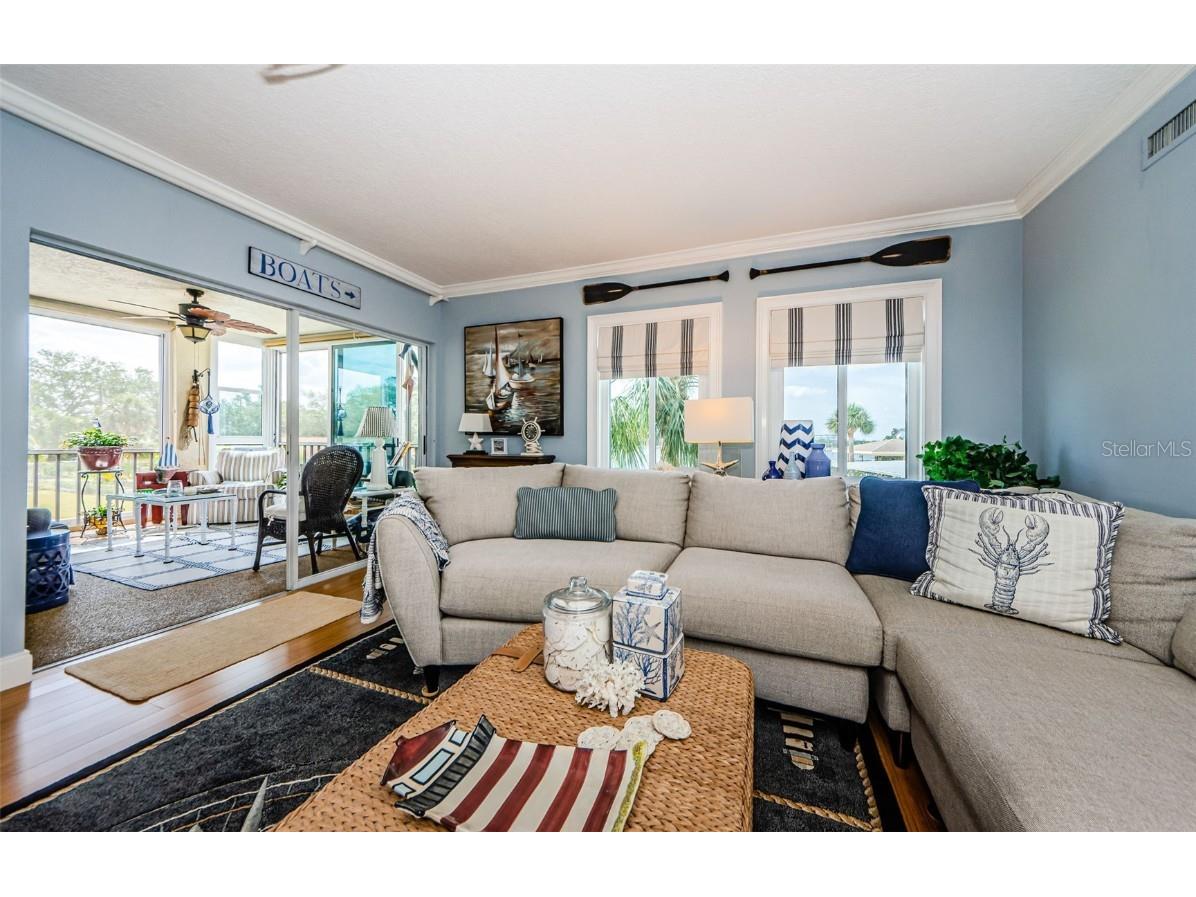 8210 Aquila Street #218 Port Richey FL 34668 W7881820 image9