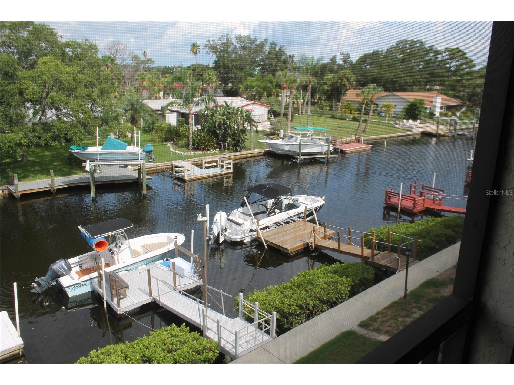 8210 Aquila Street #223 Port Richey FL 34668 - GULF OF MEXICO TB8480902 image1