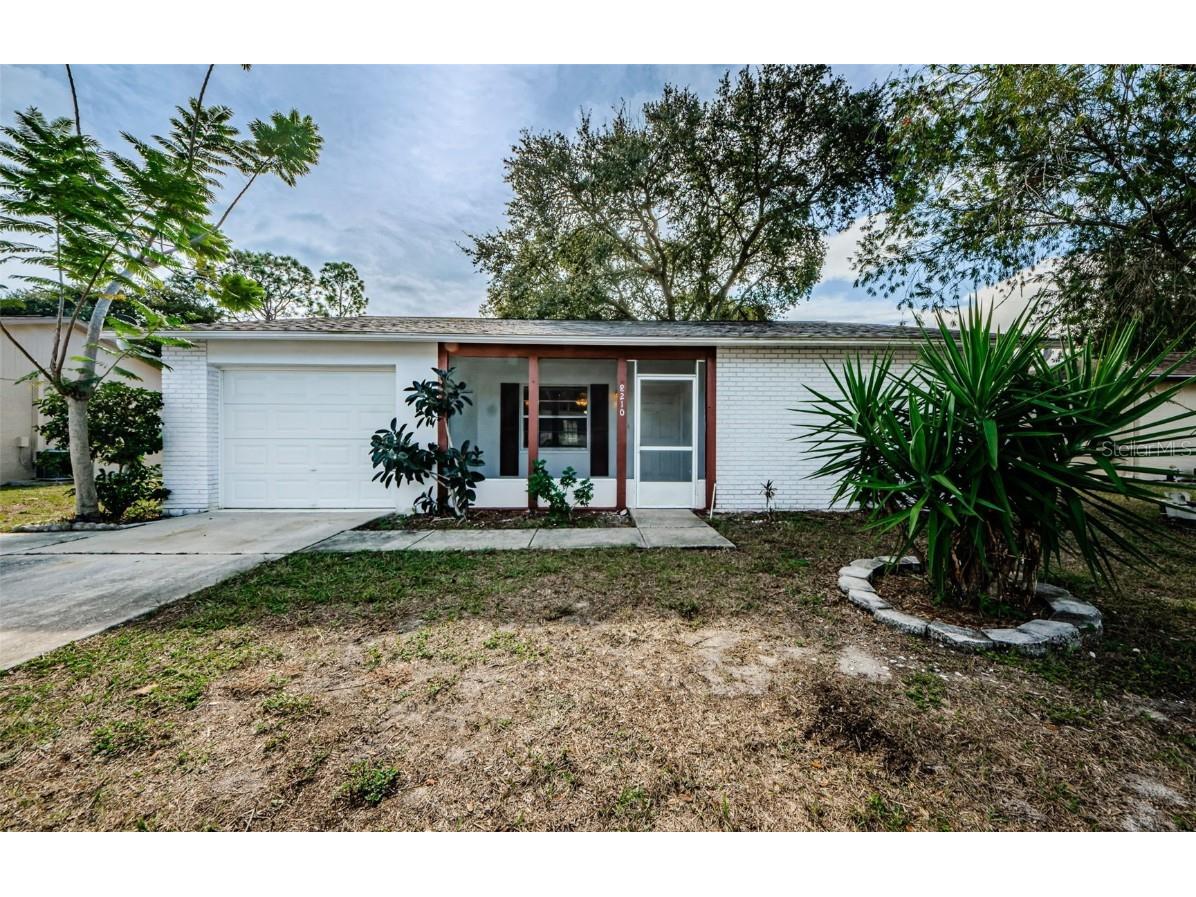 8210 Autumn Oak Avenue Port Richey FL 34668 U8222350 image1