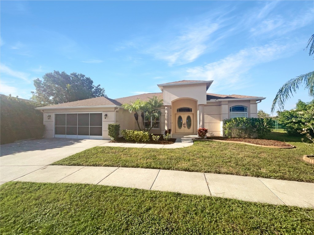 8210 Baytree Drive New Port Richey FL 34653 O6142939 image1