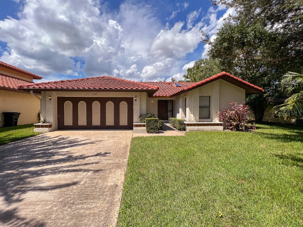 8210 Borgia Court Orlando FL 32836 O6132821 image1