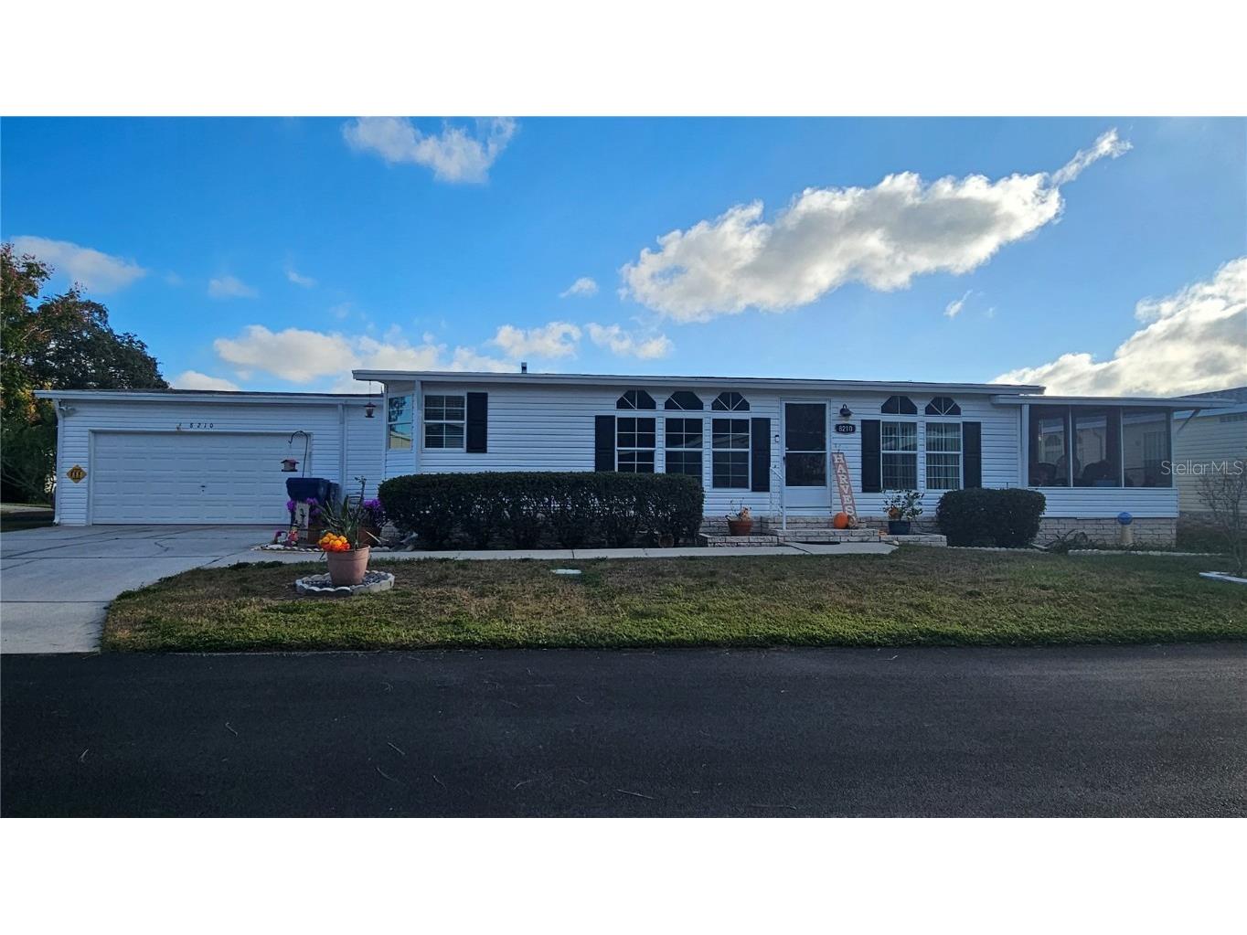 8210 Bull Run Dr New Port Richey FL 34653 TB8442374 image1