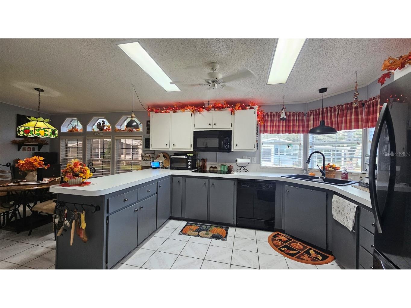 8210 Bull Run Dr New Port Richey FL 34653 TB8442374 image10