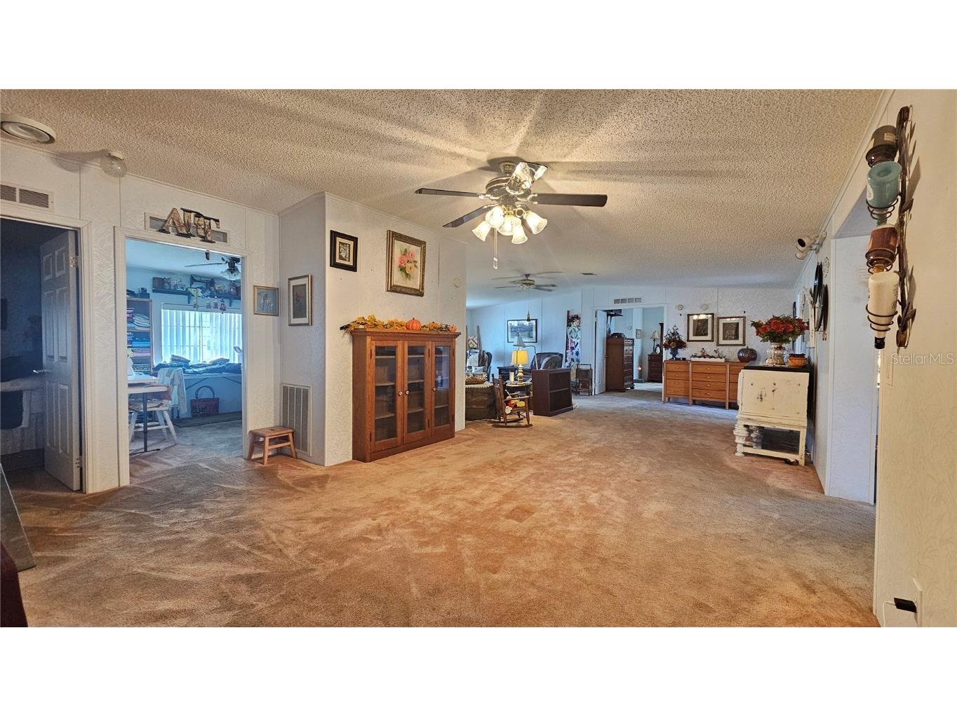 8210 Bull Run Dr New Port Richey FL 34653 TB8442374 image11