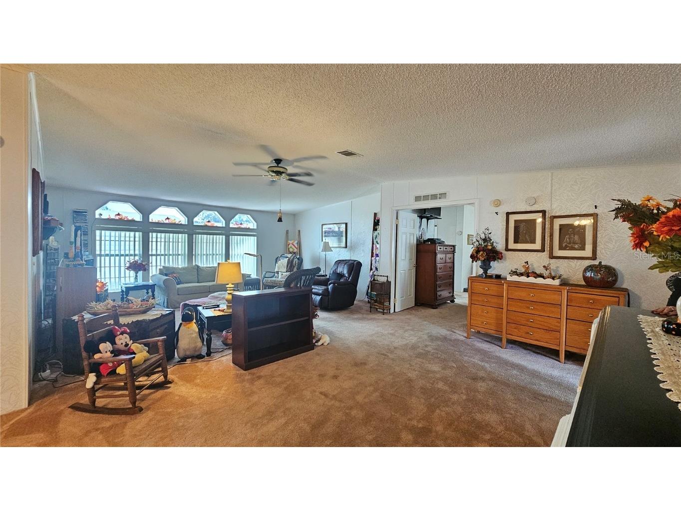 8210 Bull Run Dr New Port Richey FL 34653 TB8442374 image12