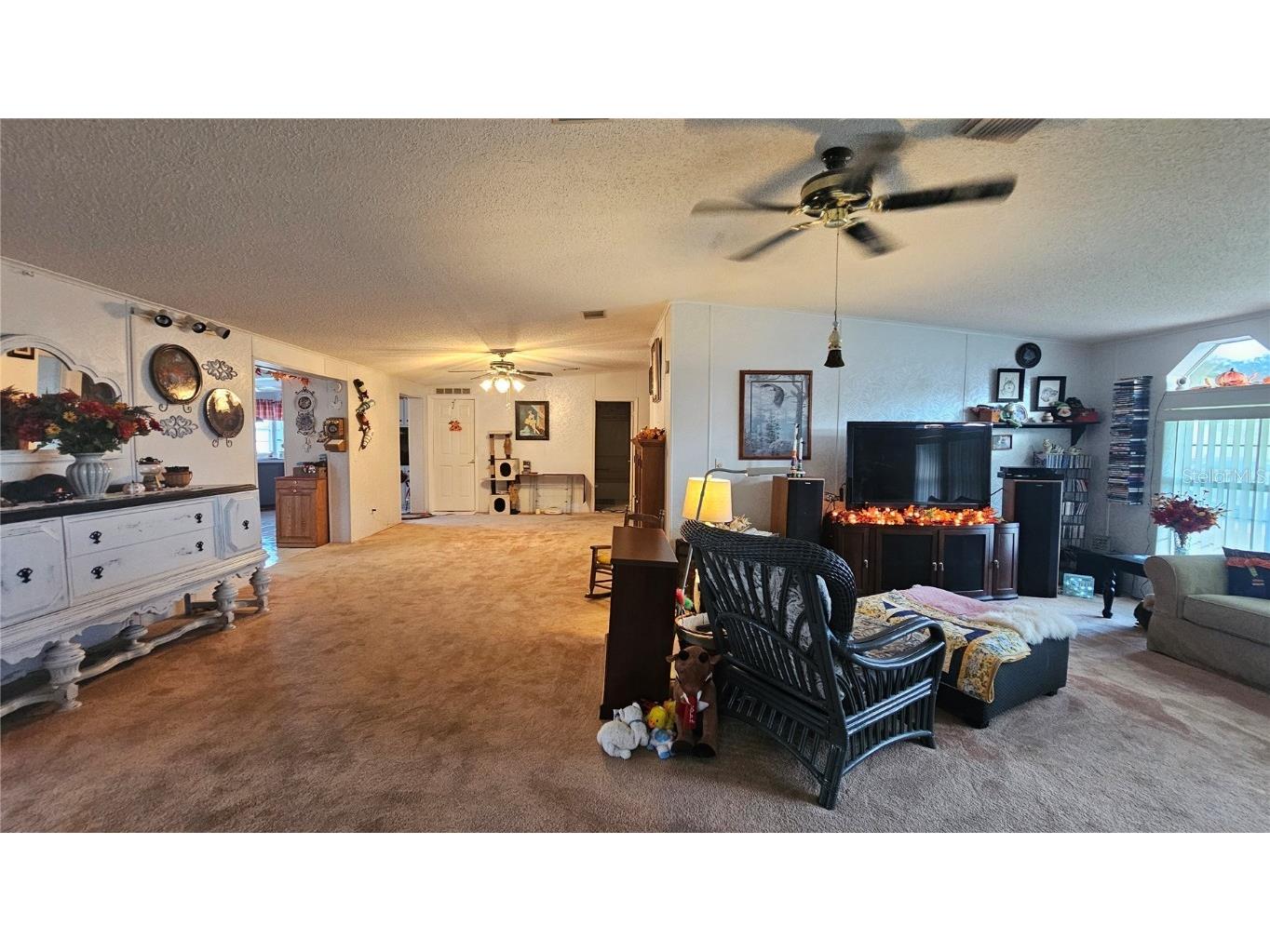 8210 Bull Run Dr New Port Richey FL 34653 TB8442374 image13