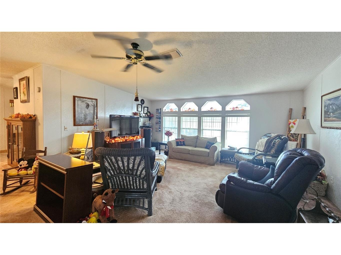 8210 Bull Run Dr New Port Richey FL 34653 TB8442374 image14