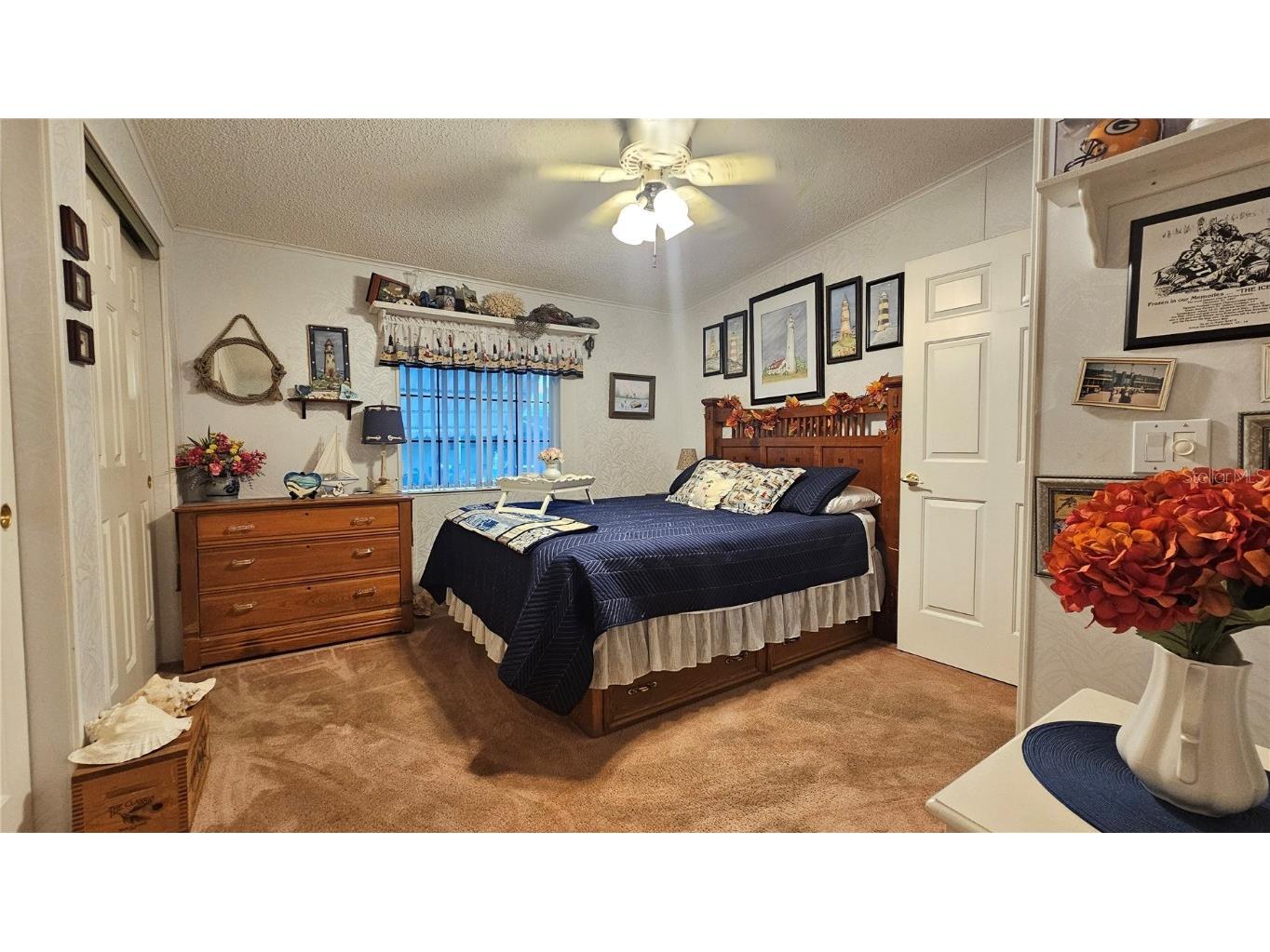 8210 Bull Run Dr New Port Richey FL 34653 TB8442374 image15