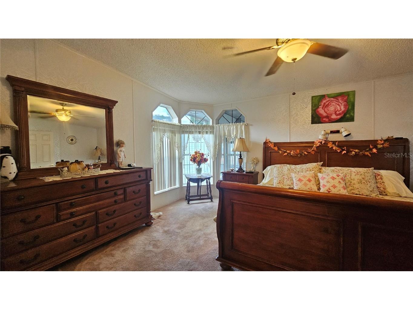 8210 Bull Run Dr New Port Richey FL 34653 TB8442374 image16