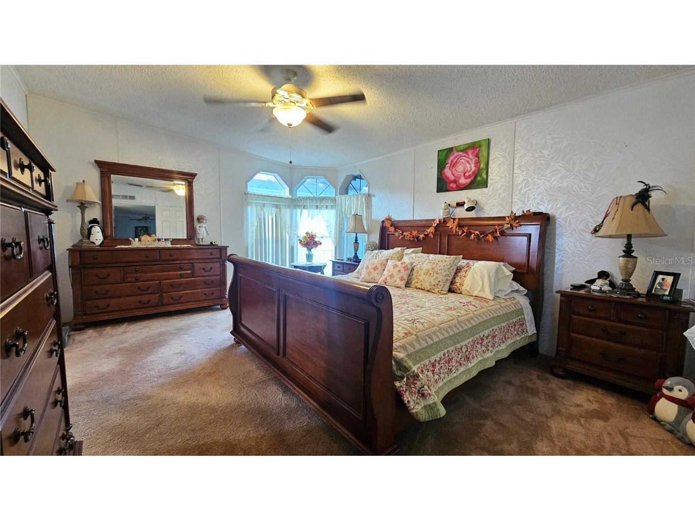 8210 Bull Run Dr New Port Richey FL 34653 TB8442374 image17