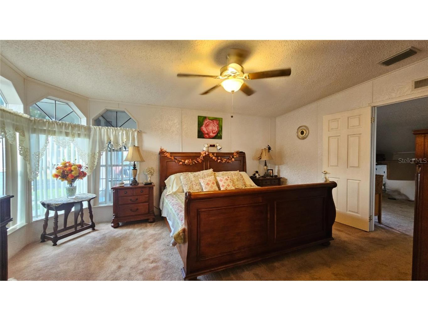 8210 Bull Run Dr New Port Richey FL 34653 TB8442374 image18