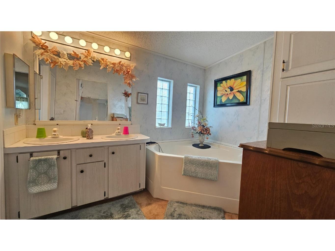 8210 Bull Run Dr New Port Richey FL 34653 TB8442374 image19