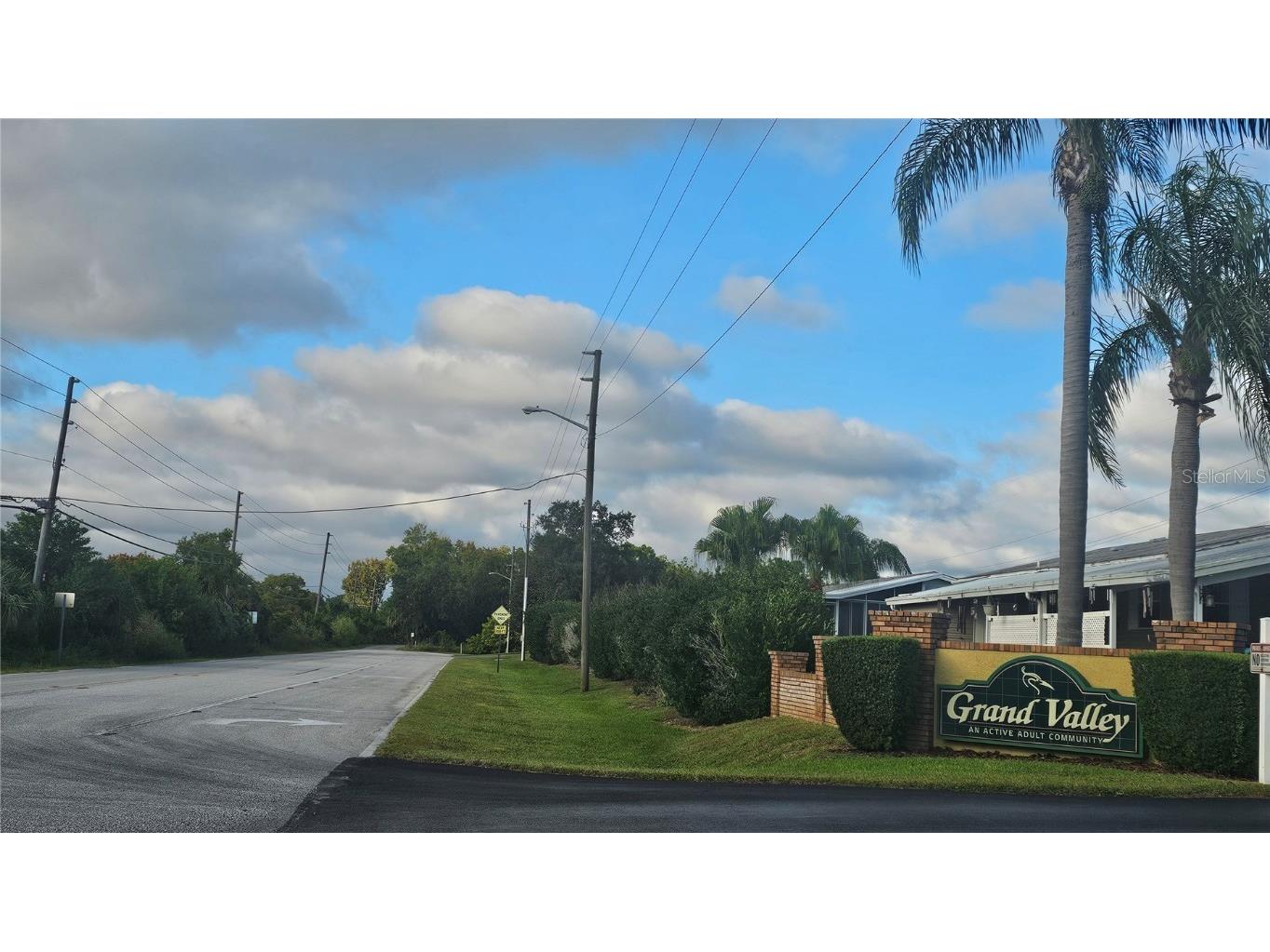 8210 Bull Run Dr New Port Richey FL 34653 TB8442374 image2