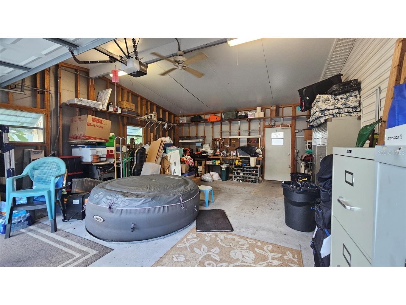 8210 Bull Run Dr New Port Richey FL 34653 TB8442374 image20