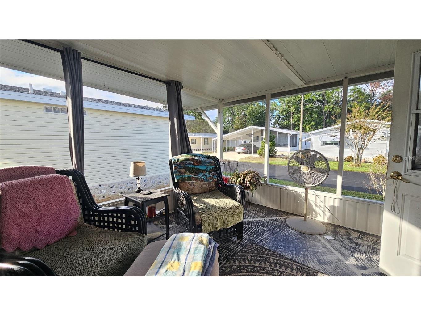 8210 Bull Run Dr New Port Richey FL 34653 TB8442374 image21