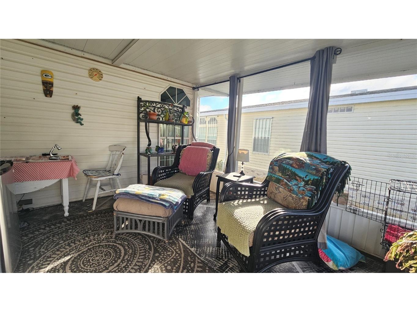 8210 Bull Run Dr New Port Richey FL 34653 TB8442374 image22