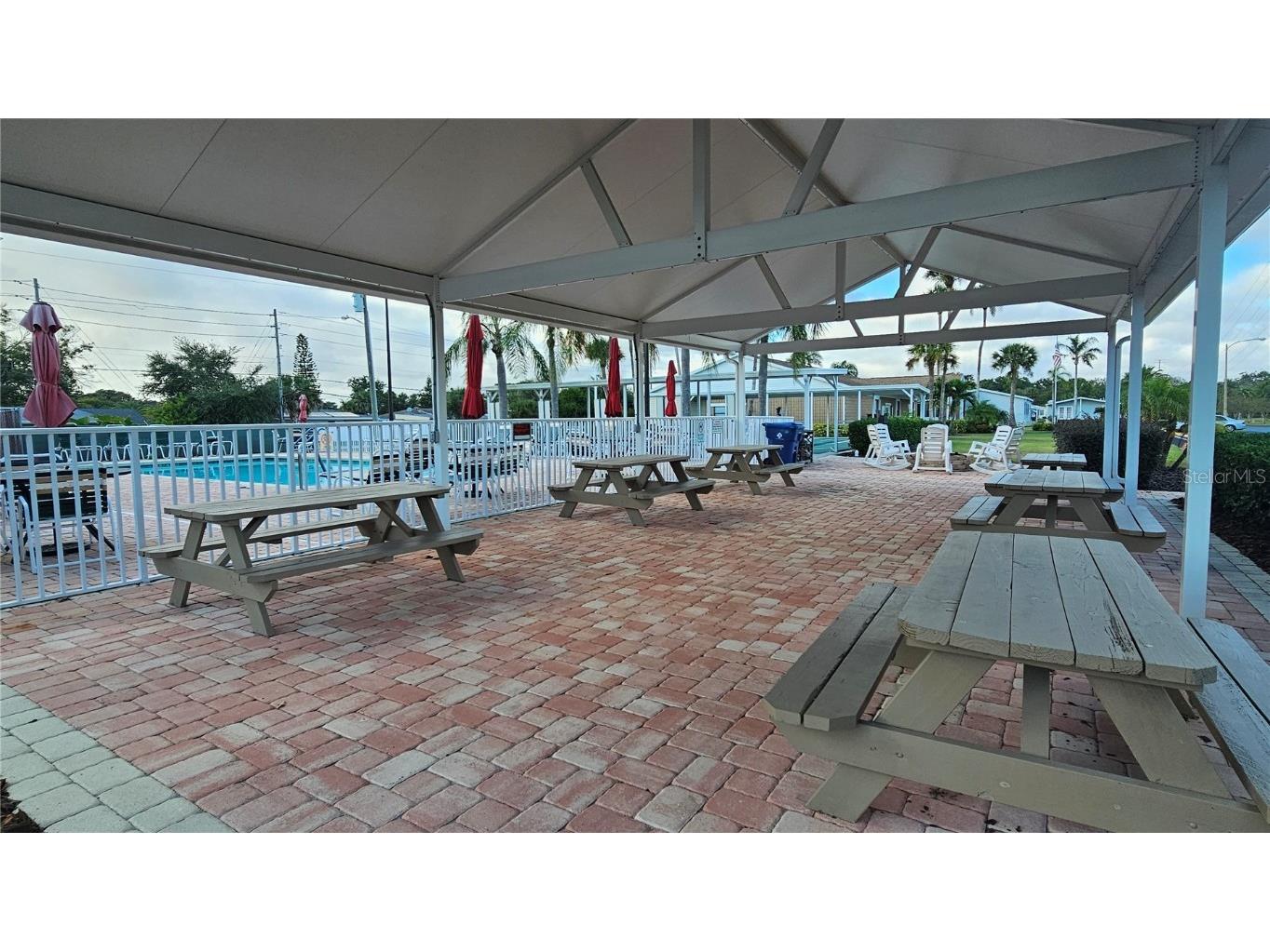 8210 Bull Run Dr New Port Richey FL 34653 TB8442374 image23