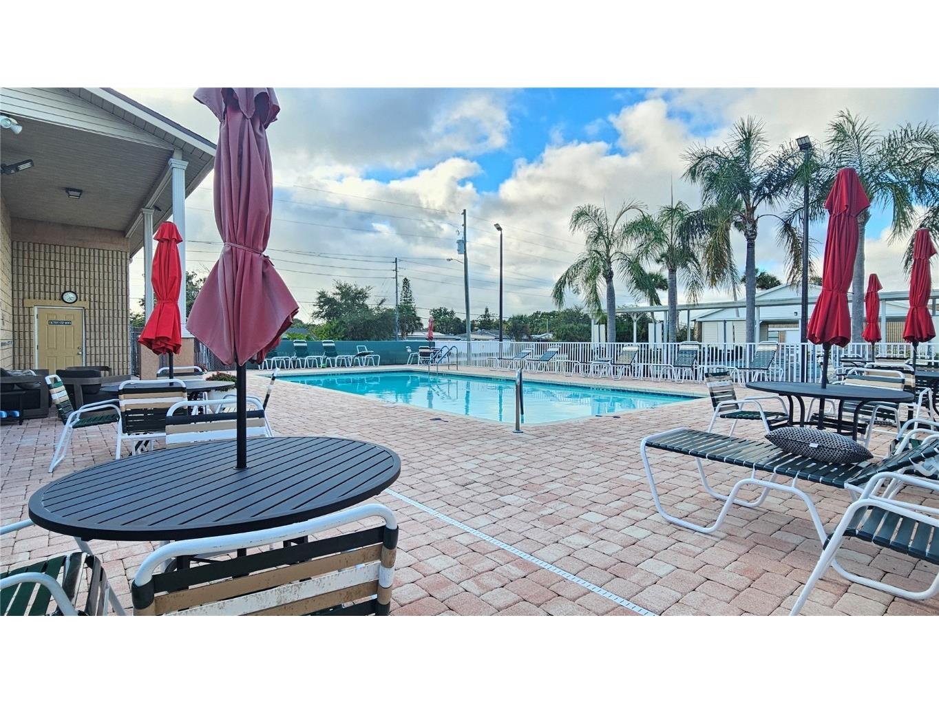 8210 Bull Run Dr New Port Richey FL 34653 TB8442374 image24