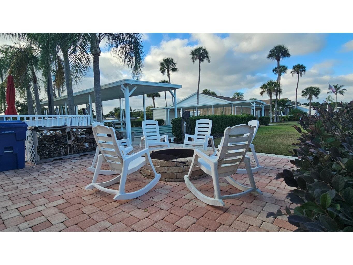 8210 Bull Run Dr New Port Richey FL 34653 TB8442374 image25