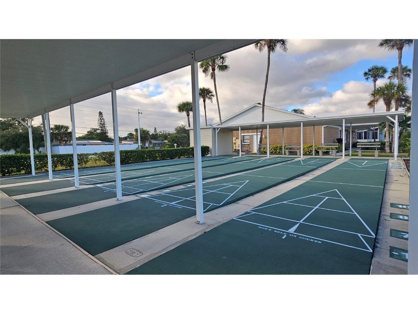 8210 Bull Run Dr New Port Richey FL 34653 TB8442374 image26