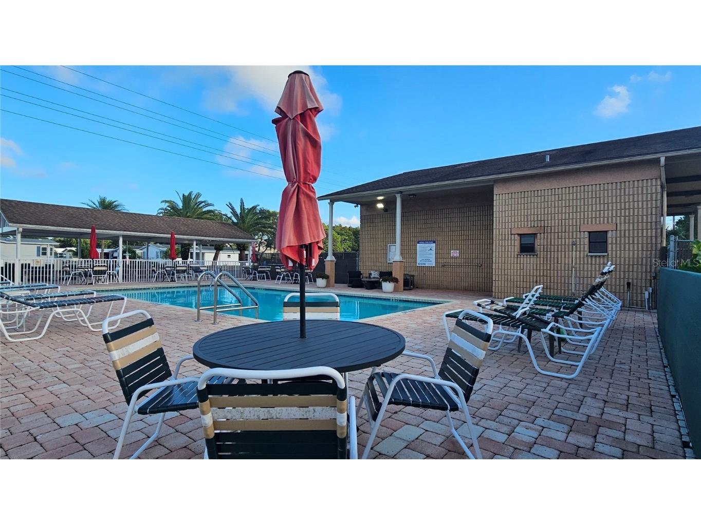 8210 Bull Run Dr New Port Richey FL 34653 TB8442374 image27