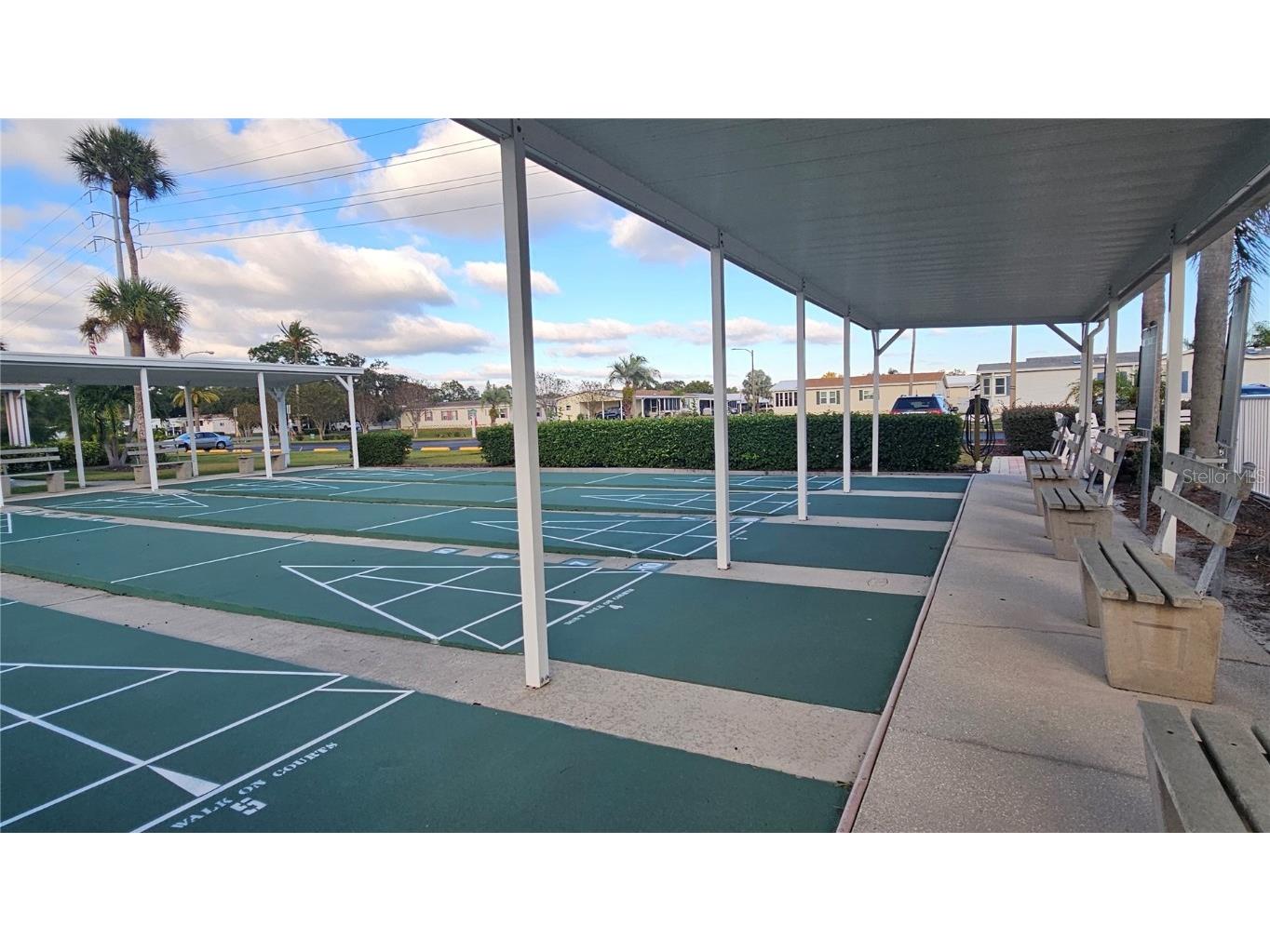 8210 Bull Run Dr New Port Richey FL 34653 TB8442374 image28