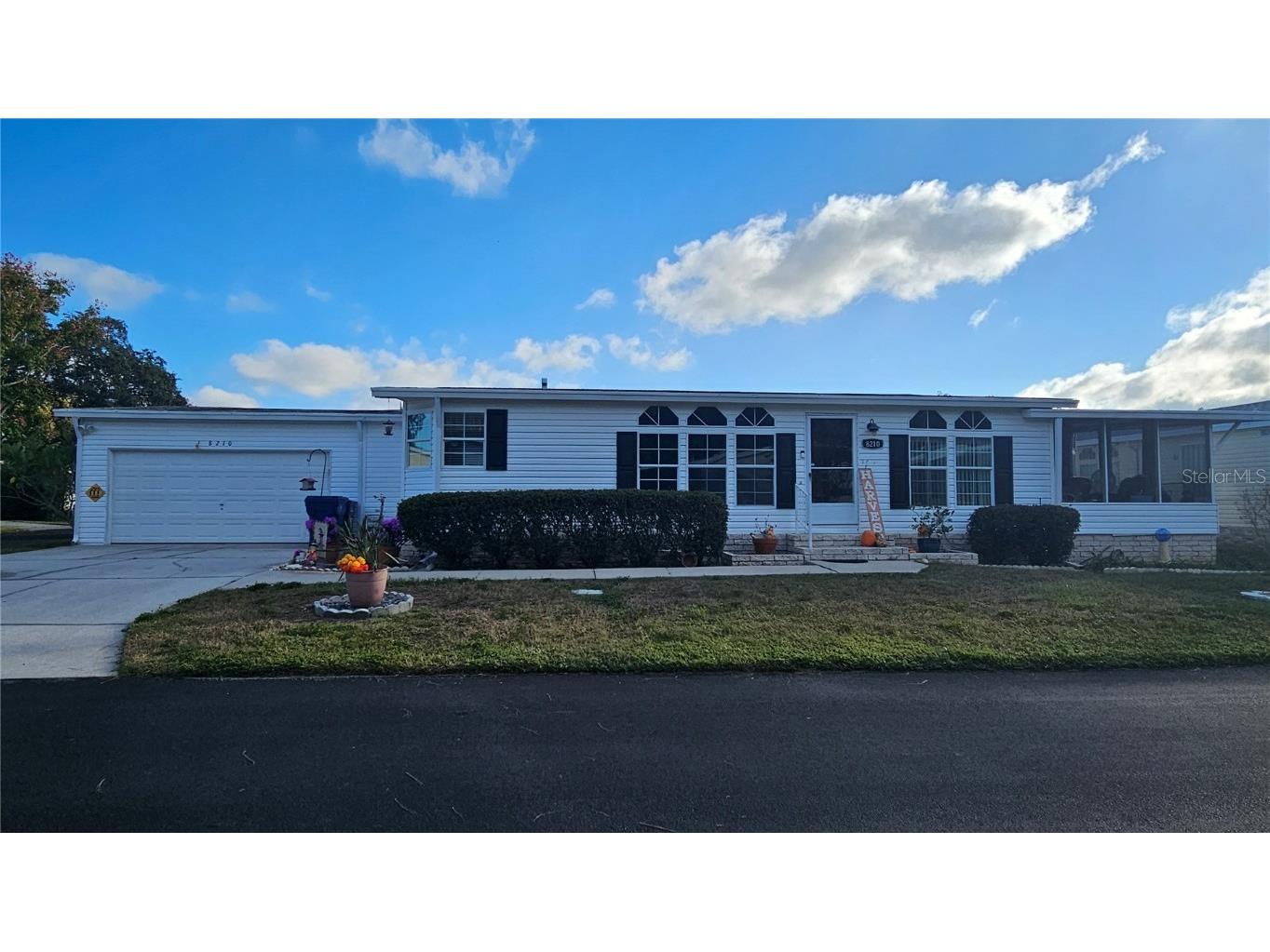 8210 Bull Run Dr New Port Richey FL 34653 TB8442374 image29