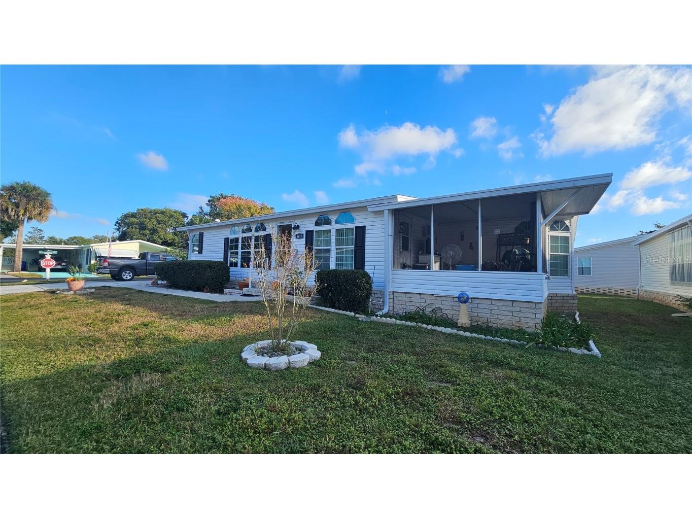 8210 Bull Run Dr New Port Richey FL 34653 TB8442374 image3