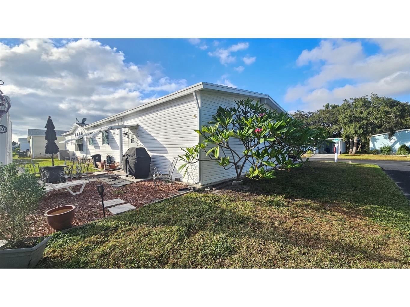 8210 Bull Run Dr New Port Richey FL 34653 TB8442374 image30