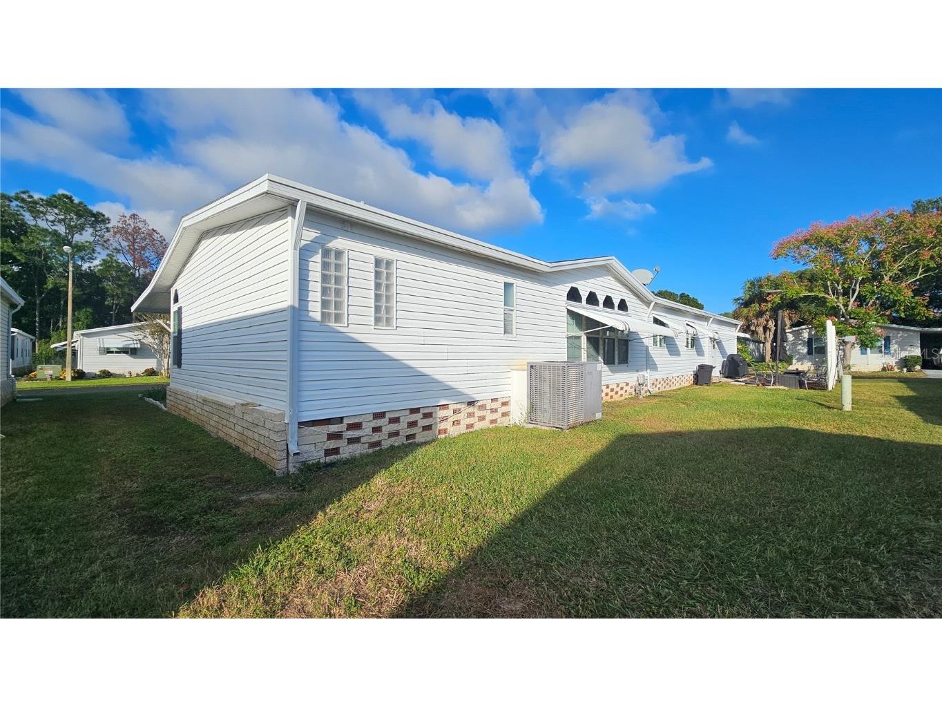 8210 Bull Run Dr New Port Richey FL 34653 TB8442374 image4