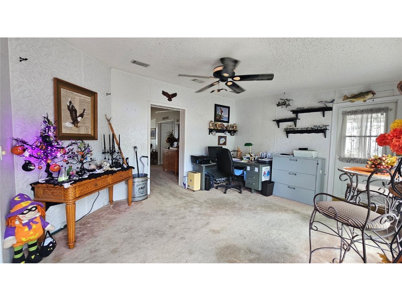 8210 Bull Run Dr New Port Richey FL 34653 TB8442374 image5