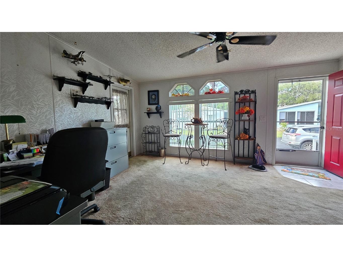 8210 Bull Run Dr New Port Richey FL 34653 TB8442374 image6