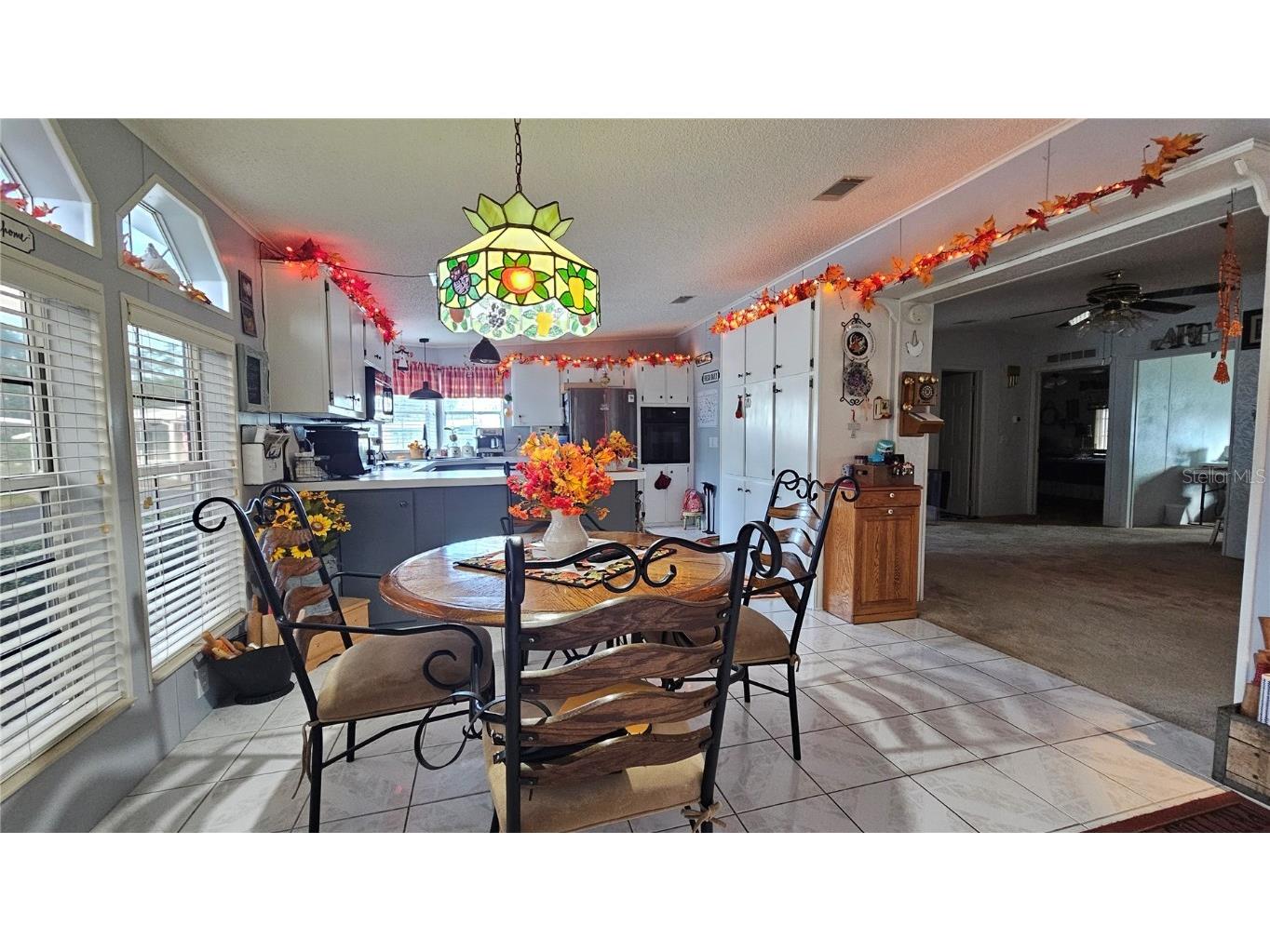 8210 Bull Run Dr New Port Richey FL 34653 TB8442374 image7