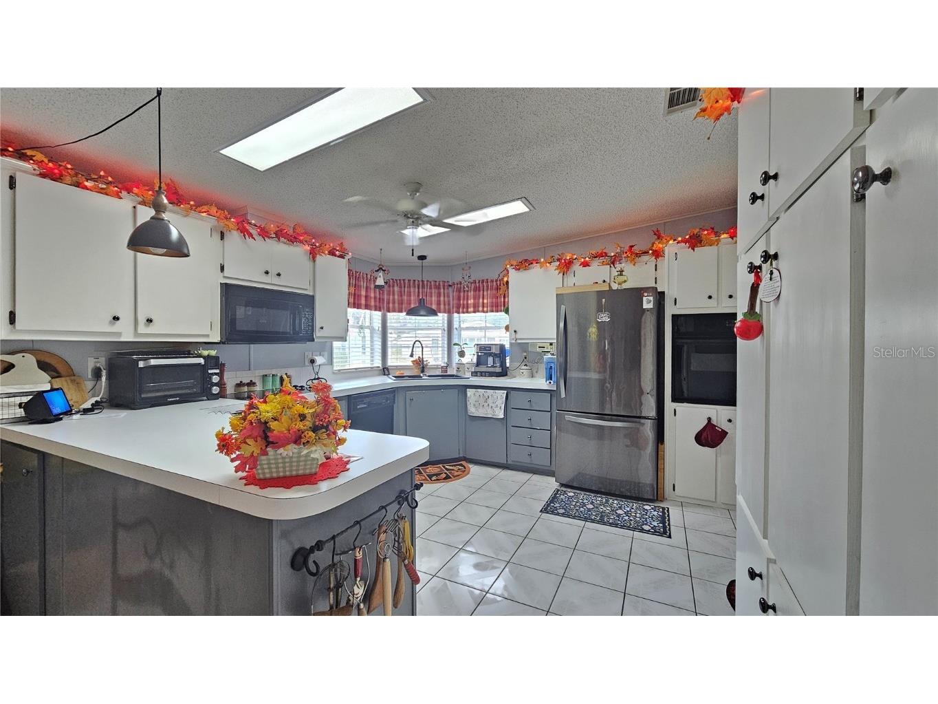 8210 Bull Run Dr New Port Richey FL 34653 TB8442374 image8