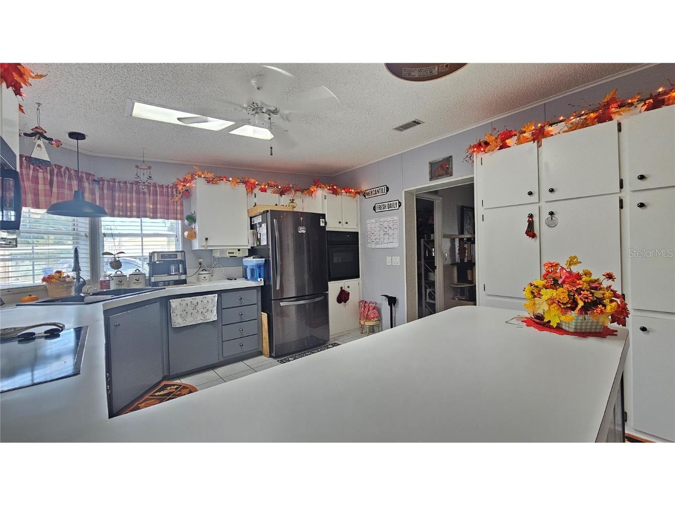 8210 Bull Run Dr New Port Richey FL 34653 TB8442374 image9