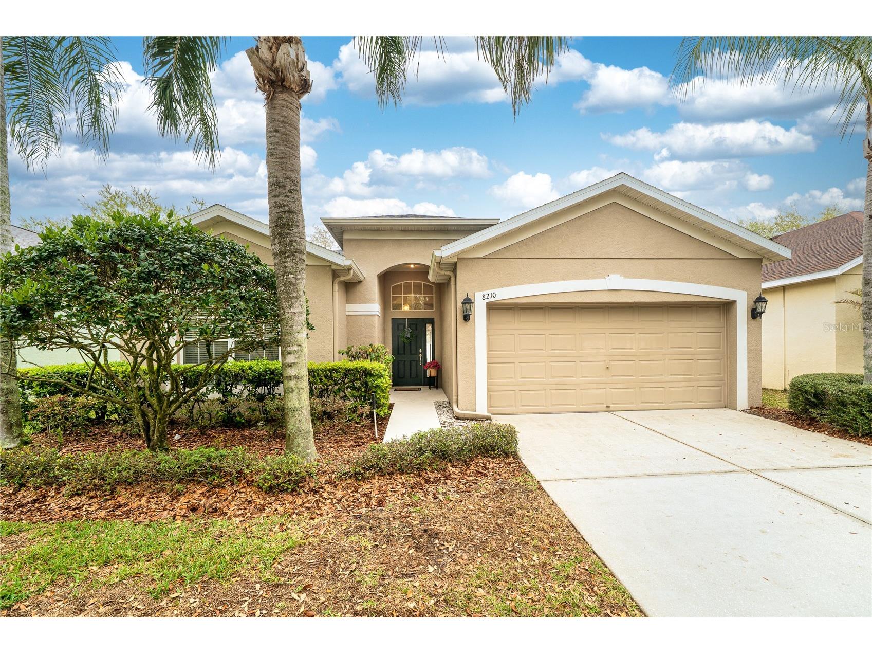 8210 Canary Canyon Way Tampa FL 33647 TB8486313 image1