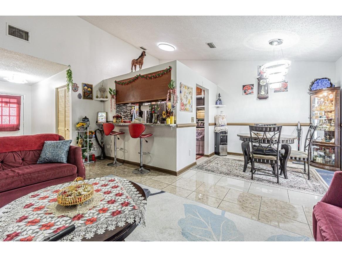 8210 Clermont Street Tampa FL 33637 TB8425285 image10