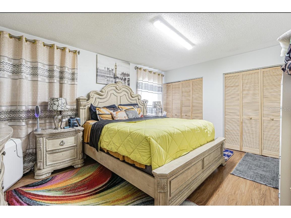 8210 Clermont Street Tampa FL 33637 TB8425285 image11