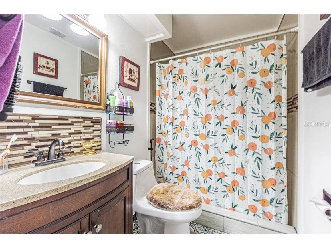 8210 Clermont Street Tampa FL 33637 TB8425285 image12