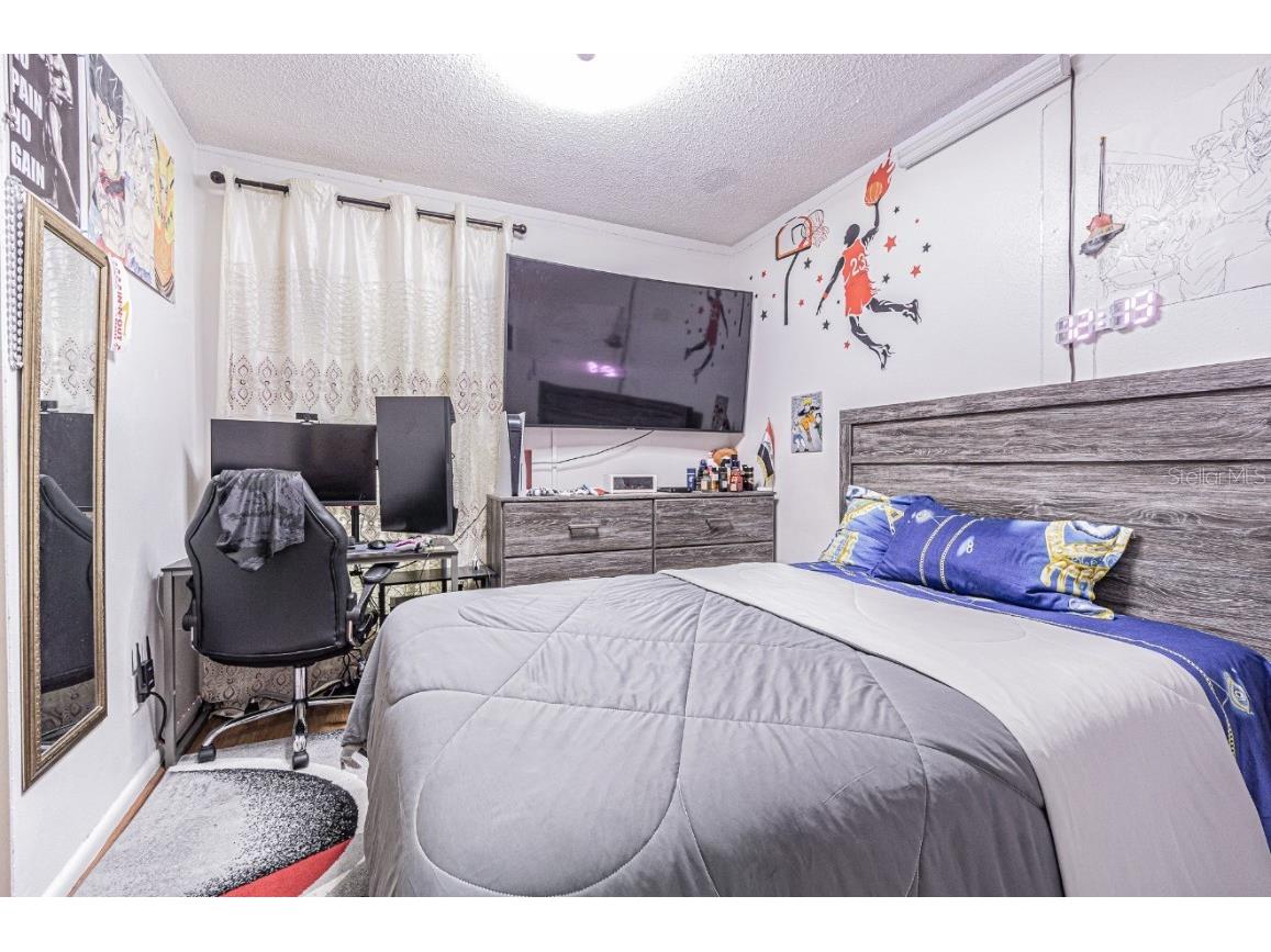 8210 Clermont Street Tampa FL 33637 TB8425285 image13