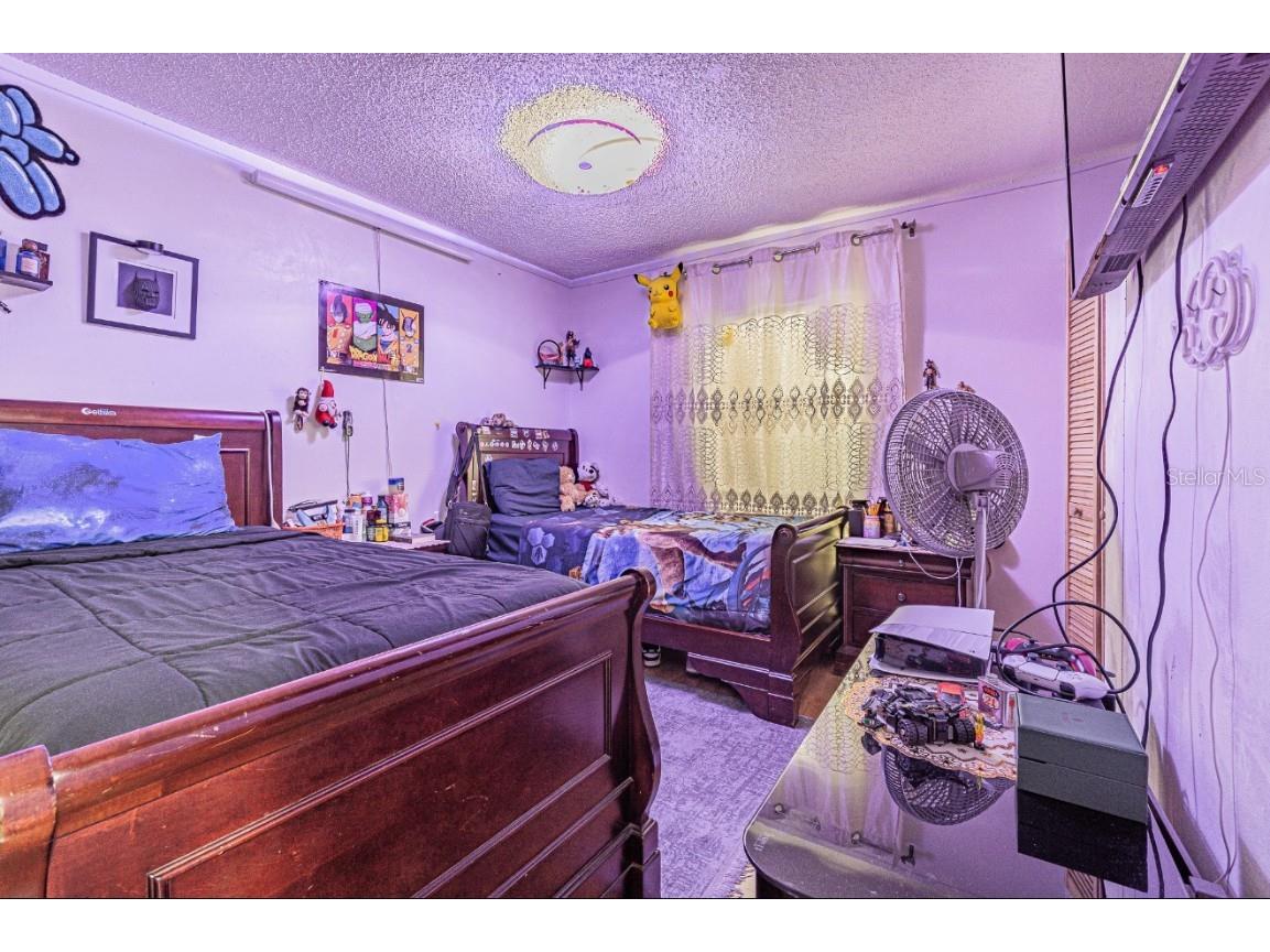 8210 Clermont Street Tampa FL 33637 TB8425285 image14