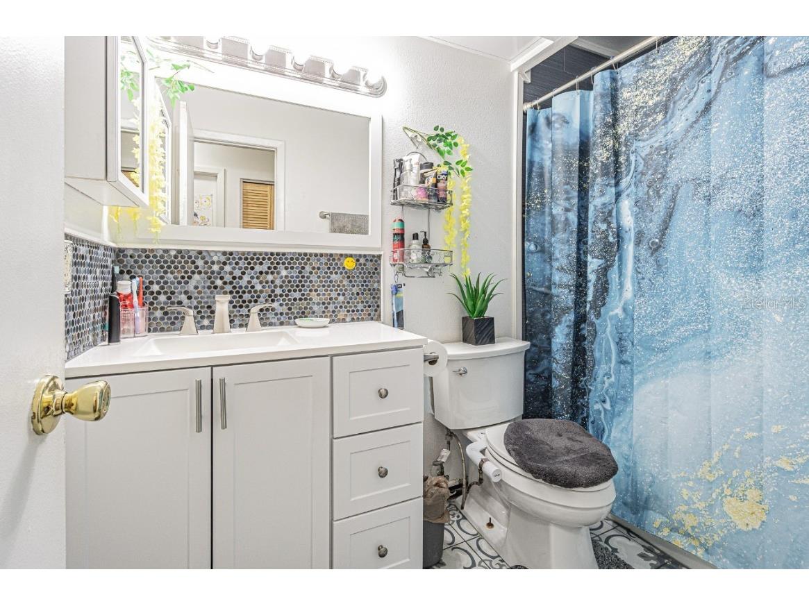 8210 Clermont Street Tampa FL 33637 TB8425285 image15