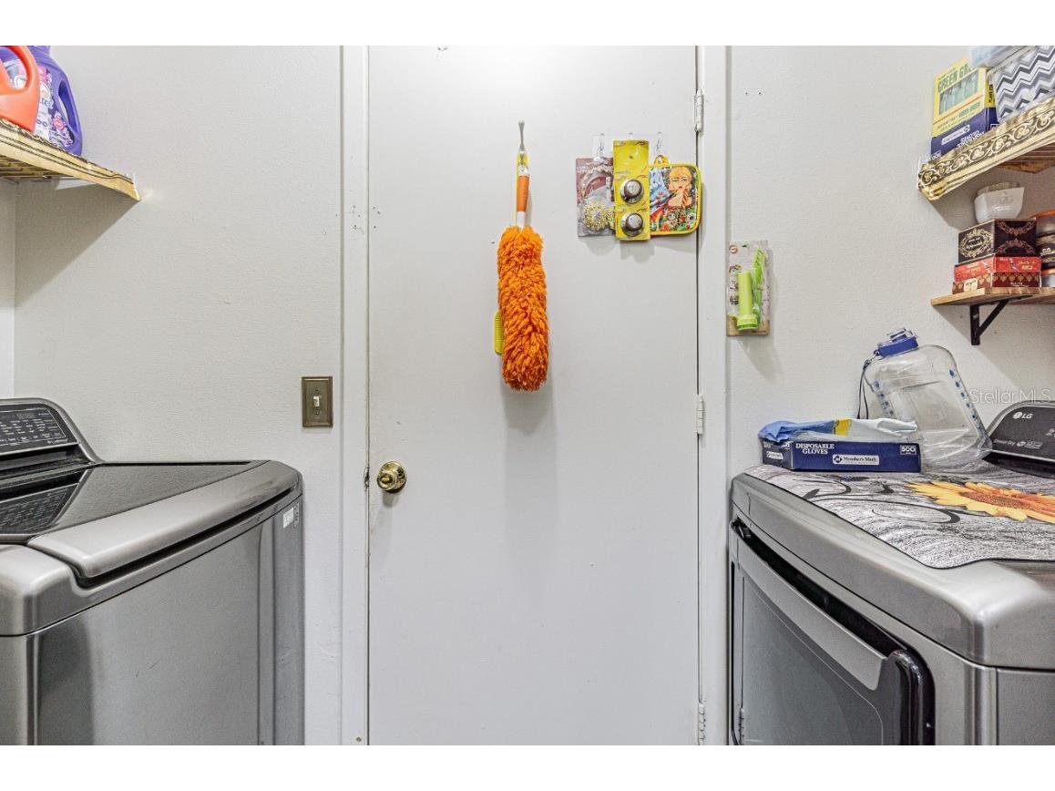 8210 Clermont Street Tampa FL 33637 TB8425285 image16