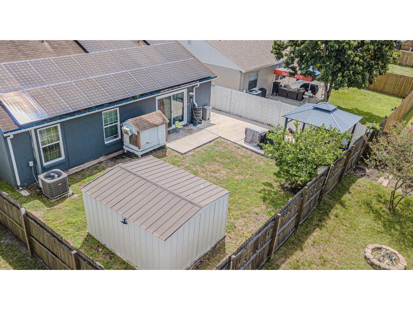 8210 Clermont Street Tampa FL 33637 TB8425285 image17