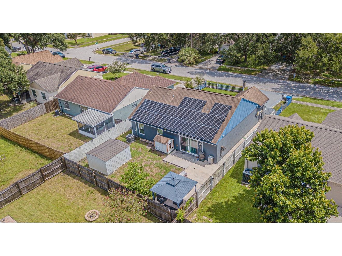 8210 Clermont Street Tampa FL 33637 TB8425285 image18