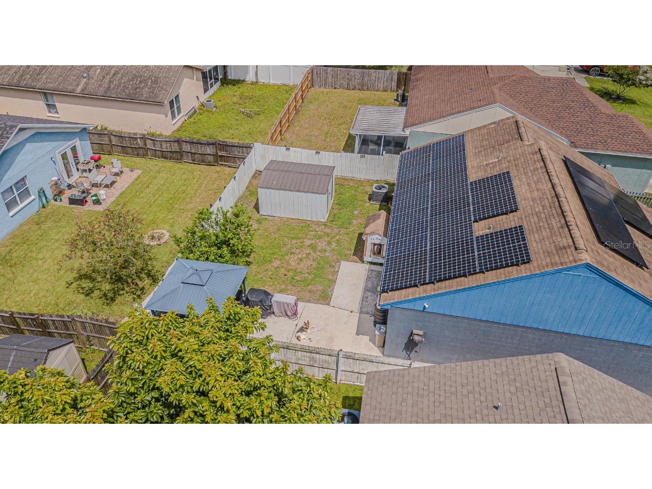 8210 Clermont Street Tampa FL 33637 TB8425285 image19