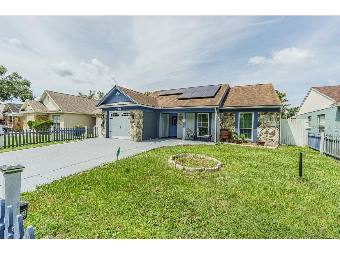 8210 Clermont Street Tampa FL 33637 TB8425285 image2