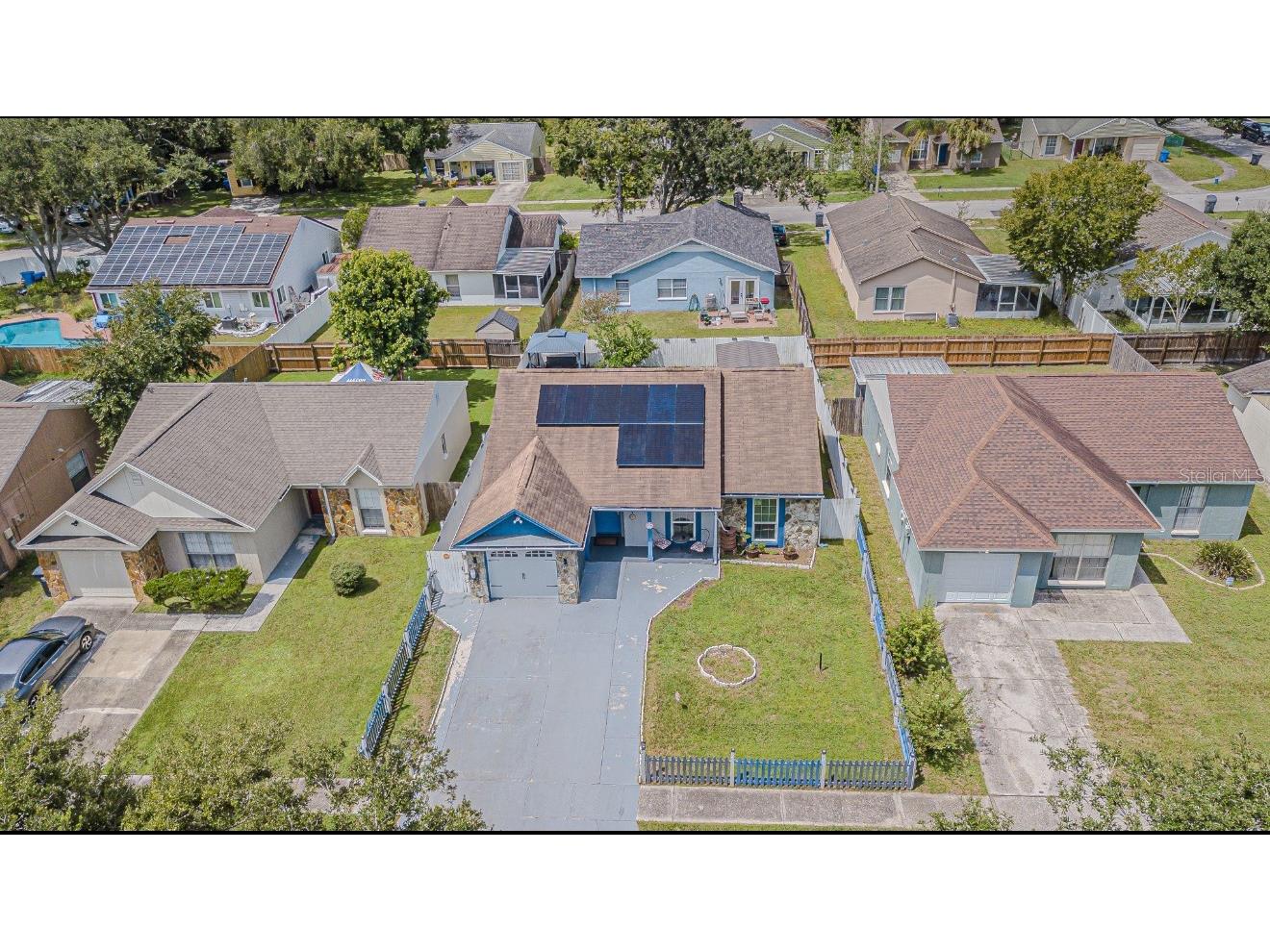 8210 Clermont Street Tampa FL 33637 TB8425285 image20